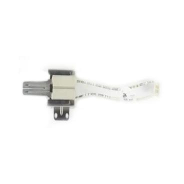 KitchenAid KGRS208XBL2 Oven Ignitor - Genuine OEM