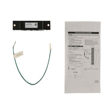 KitchenAid KGRS208XBL2 Spark Module - Genuine OEM
