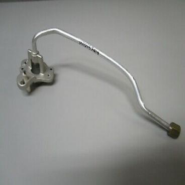 KitchenAid KGRS306BSS0 Igniter Orifice Holder - Genuine OEM