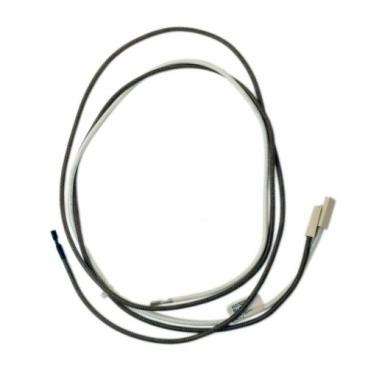 KitchenAid KGRS306BSS0 Wire Harness - Genuine OEM