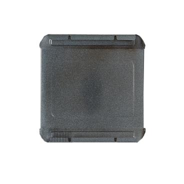 KitchenAid KGRS807XSP00 Broiler Pan - Genuine OEM