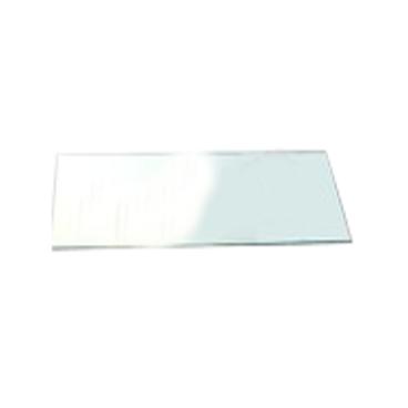KitchenAid KGRT500FAL1 Door Glass - Genuine OEM