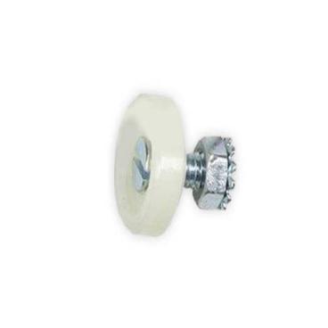 KitchenAid KGRT607HBS3 Roller - Genuine OEM