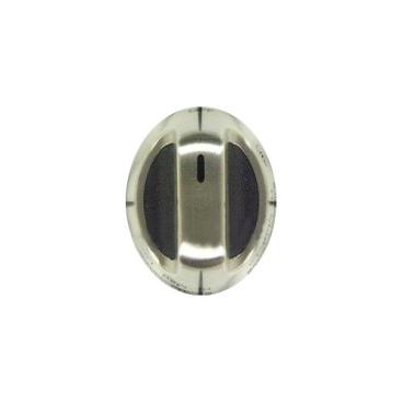 KitchenAid KGSS907SSS00 Knob - Genuine OEM