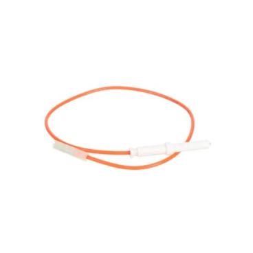 KitchenAid KGSS907SSS03 Surface Ignitor - Genuine OEM