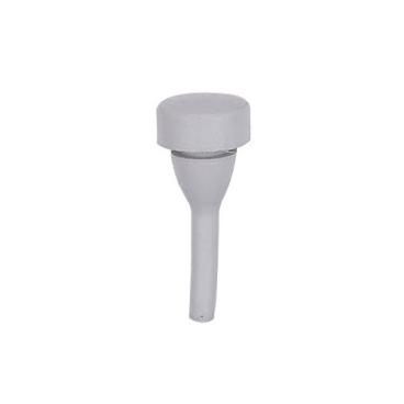 KitchenAid KGST307BAL0 Bumper - Genuine OEM