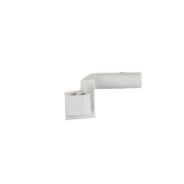 KitchenAid KGYS700GZ1 Hinge - Genuine OEM