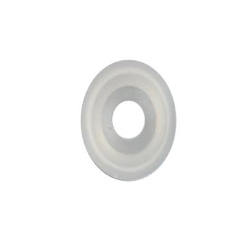 KitchenAid KGYS700GZ1 Washer - Genuine OEM