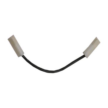 KitchenAid KGYS700GZ1 Wire - Genuine OEM