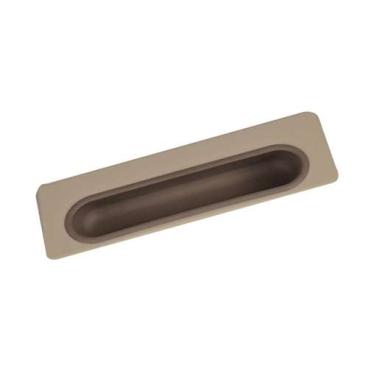 KitchenAid KGYS750LQ0 Handle - Genuine OEM