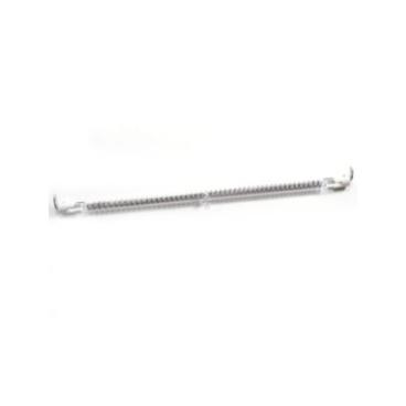 KitchenAid KHHC2090SSS4 Browning Convection Element - Genuine OEM