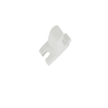 KitchenAid KHMS2040WSS1 Support - Genuine OEM