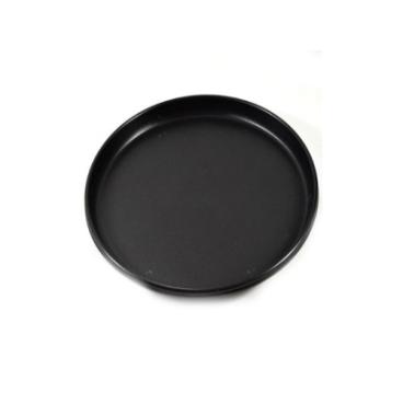 KitchenAid KHMS2056SSS3 Crisper Pan - Genuine OEM