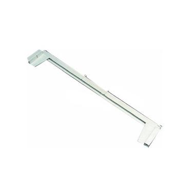 KitchenAid KHMS2056SSS3 Support - Genuine OEM