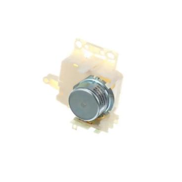 KitchenAid KHWS01PMT2 Dispenser Switch - Genuine OEM