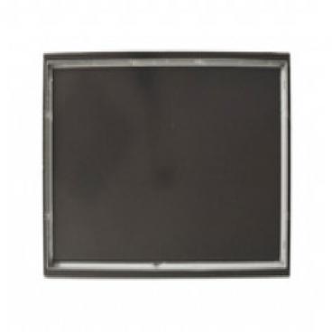 KitchenAid KICU500XSS0 Cooktop - Genuine OEM