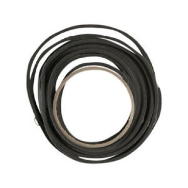 KitchenAid KICU509XSS01 Cooktop Gasket - Genuine OEM