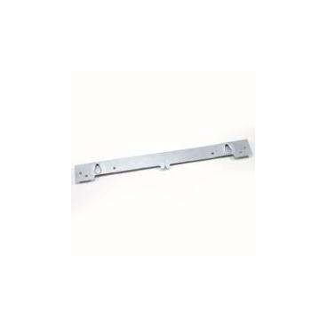 KitchenAid KICU509XSS01 Support Bracket - Genuine OEM