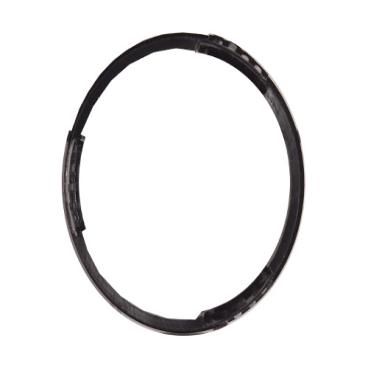 KitchenAid KMBS104ESS00 Ring - Genuine OEM