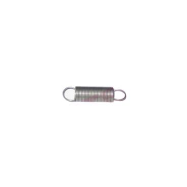 KitchenAid KMBS104ESS00 Spring - Genuine OEM