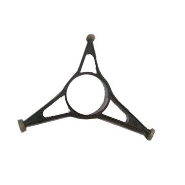 KitchenAid KMBS104ESS01 Support - Genuine OEM