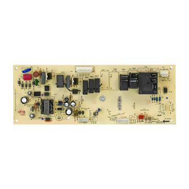 KitchenAid KMHC319EBL3 Control Board - Genuine OEM