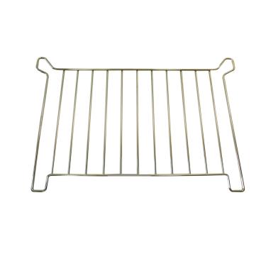 KitchenAid KMHC319KPS0 Rack - Genuine OEM