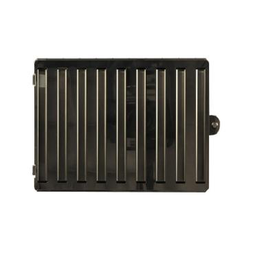 KitchenAid KMHP519ESS2 Filter - Genuine OEM