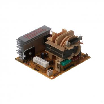 KitchenAid KOCE500ESS08 Inverter Board - Genuine OEM