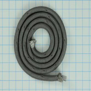 KitchenAid KOCE500ESS11 Oven Door Gasket - Genuine OEM