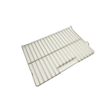 KitchenAid KOCE500ESS11 Oven Rack - 25x17in - Genuine OEM