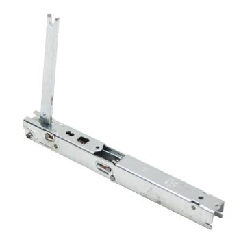 KitchenAid KOCE507EBL11 Door Hinge - Genuine OEM