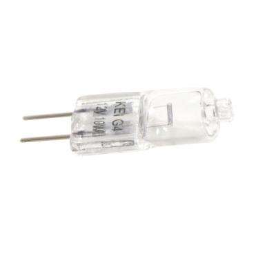 KitchenAid KOCE507EBL11 Halogen LIght Bulb (10W) - Genuine OEM