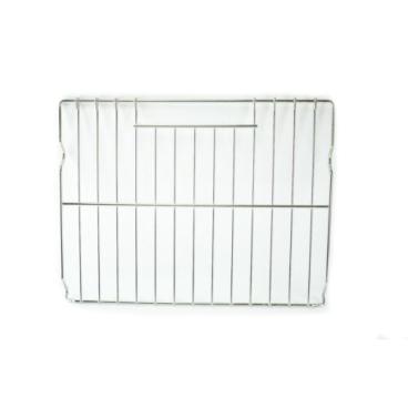 KitchenAid KOCE507EBL11 Oven Rack - Genuine OEM