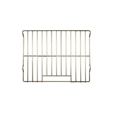 KitchenAid KOCE507EBS03 Hefty Rack - Genuine OEM