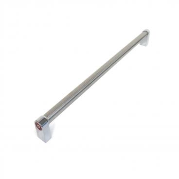 KitchenAid KODE300ESS03 Door Handle (Stainless) - Genuine OEM