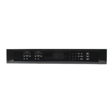 KitchenAid KODE500EBL00 Console - Genuine OEM