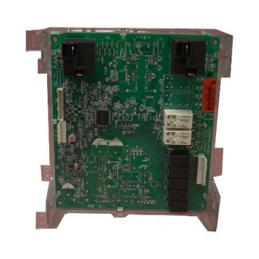 KitchenAid KODE507ESS00 Electronic Control - Genuine OEM