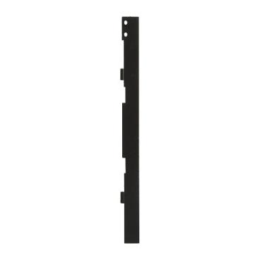 KitchenAid KODE507ESS00 Glass Bracket - Genuine OEM
