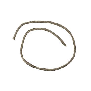 KitchenAid KODE507ESS00 Oven Gasket - Genuine OEM