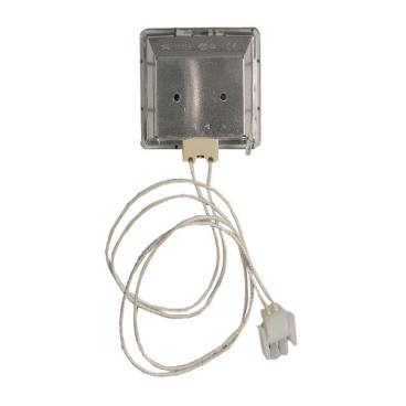 KitchenAid KODE507ESS00 Oven Light - Genuine OEM