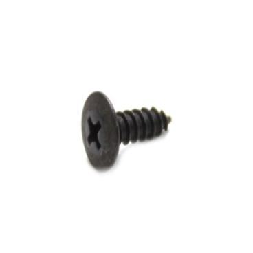 KitchenAid KODE507ESS00 Screw - Genuine OEM