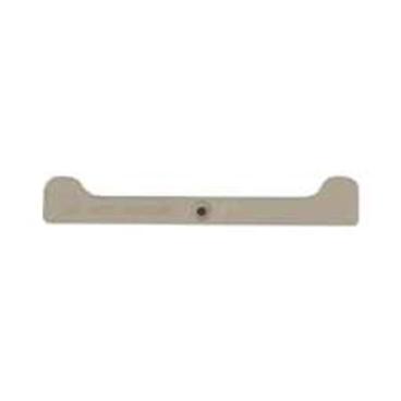 KitchenAid KODE507ESS00 Spacer - Genuine OEM
