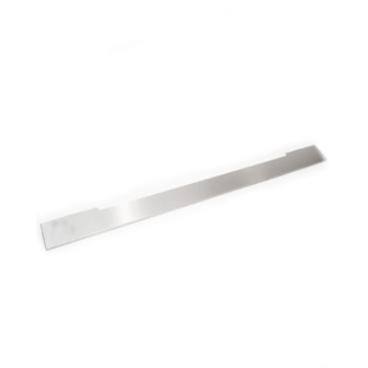 KitchenAid KODE507ESS00 Trim - Genuine OEM