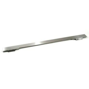 KitchenAid KODT100ESS04 Bottom Vent Trim - Stainless - Genuine OEM