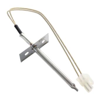 KitchenAid KODT100ESS04 Oven Temperature Sensor - Genuine OEM