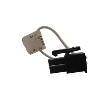 KitchenAid KOWT107ESS00 Indicator Light - Genuine OEM