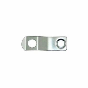 KitchenAid KP26M1XQ2GU5 Bowl Latch Clip  - Genuine OEM