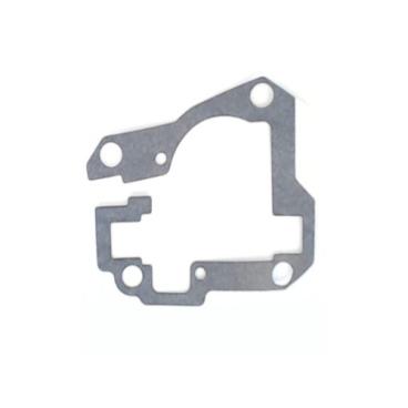 KitchenAid KP26M1XQ2GU5 Transmission Gasket - Genuine OEM