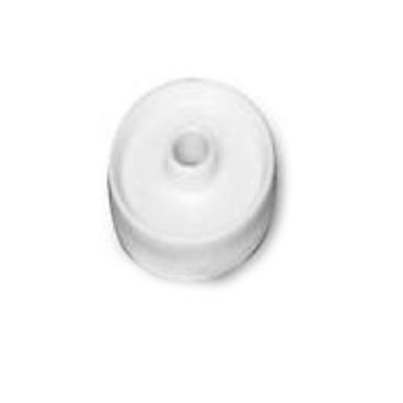 KitchenAid KPDC610S0 Roller - Genuine OEM